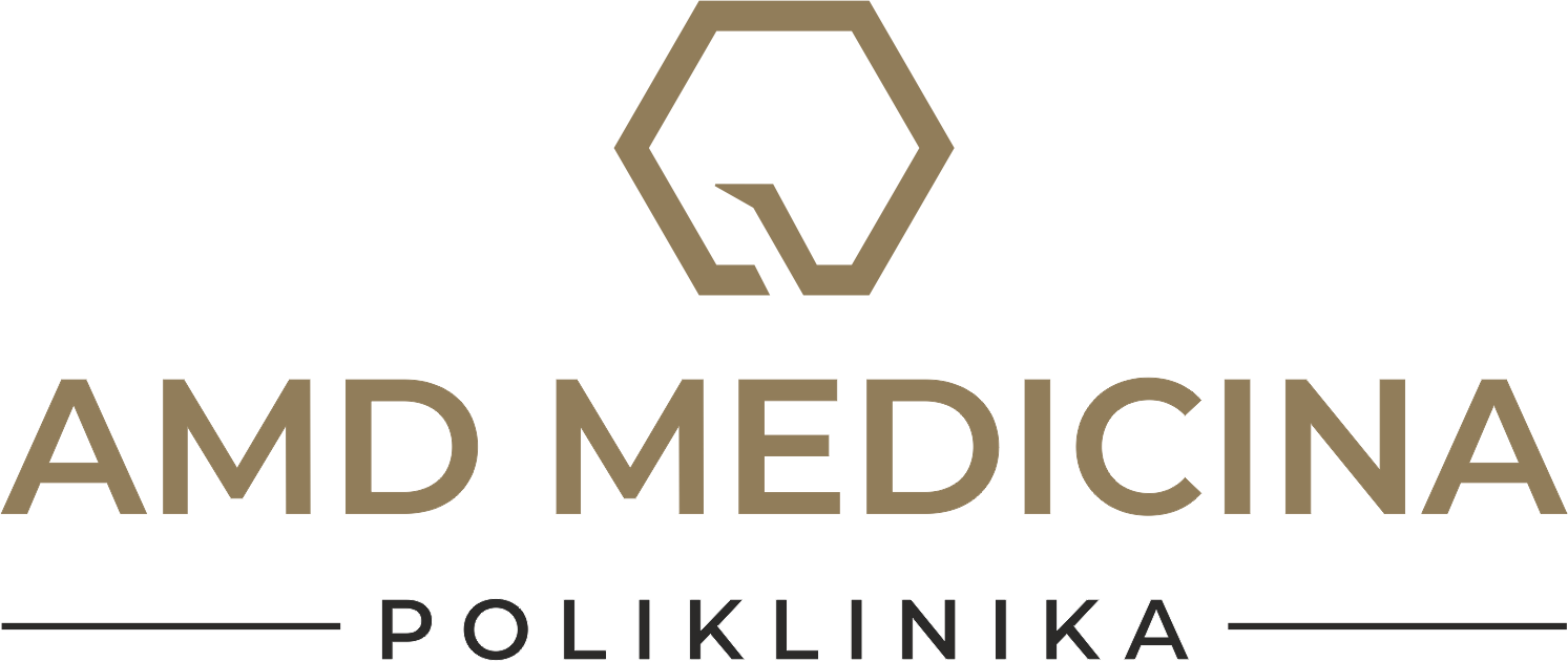 AMD MEDICINA