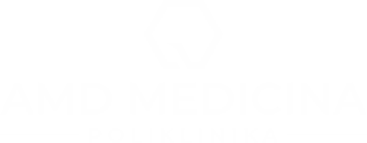 AMD MEDICINA