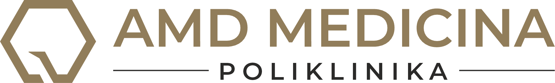 AMD MEDICINA